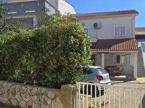 Apartments CENTERA